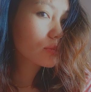 Meet your Posher, Rapona limboo